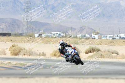 media/Apr-20-2025-CVMA (Sun) [[39090e8767]]/Race 12- Formula 40 MW and LW/